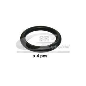 Ansaugkrümmerdichtung 86274 für MAZDA