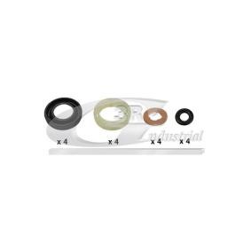 Compre Jogo de juntas, injectores da 3RG 86286 a um preço baixo por 9,01 €