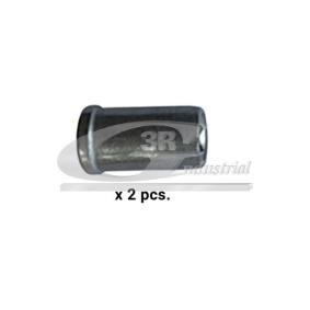 Achetez des Kit de joints, injecteur 3RG 87208 à prix pour 10,04 €