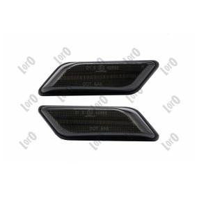 Blinkleuchtensatz L04-140-005LED-SD