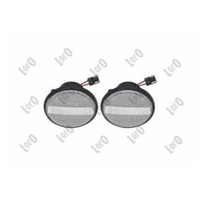 Blinkleuchtensatz L30-140-003LED