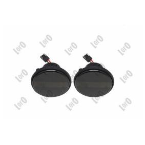 Blinkleuchtensatz L30-140-003LED-SD