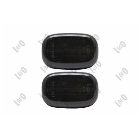 Blinkleuchtensatz L51-140-001LED-S