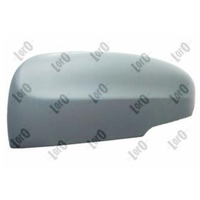 Blinkleuchtensatz L51-140-002LED-D