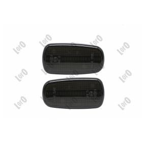Blinkleuchtensatz L51-140-002LED-SD