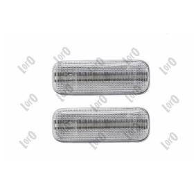 Blinkleuchtensatz L54-140-003LED-D