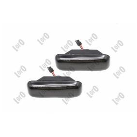 Blinkleuchtensatz L54-140-003LED-S