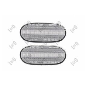 Seitenmarkierungsleuchte L54-141-001LED