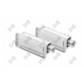 Innenraumleuchte L54-470-003LED