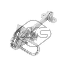 Osta Metalcaucho Takaluukku netistä STILO Multi Wagon (192)-mallille edulliseen hintaan