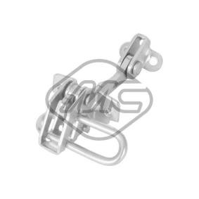 Achetez des Cale-porte Metalcaucho 43799 à prix pour 22,46 €