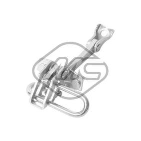 Achetez des Cale-porte Metalcaucho 43802 à prix pour 22,68 €