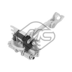 Achetez des Cale-porte Metalcaucho 43803 à prix pour 21,02 €