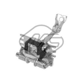 Achetez des Cale-porte Metalcaucho 43807 à prix pour 22,86 €