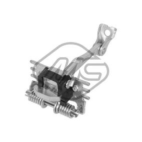 Achetez des Cale-porte Metalcaucho 43808 à prix pour 21,16 €