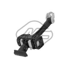 Achetez des Cale-porte Metalcaucho 43809 à prix pour 26,53 €