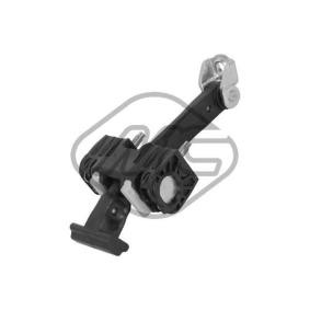 Achetez des Cale-porte Metalcaucho 43810 à prix pour 26,74 €