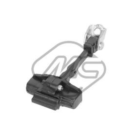 Achetez des Cale-porte Metalcaucho 43812 à prix pour 25,31 €