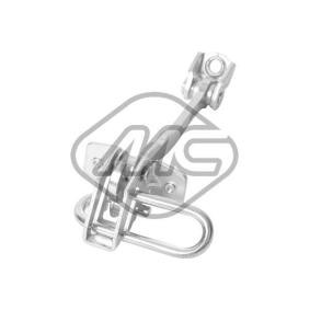 Achetez des Cale-porte Metalcaucho 43814 à prix pour 23,76 €