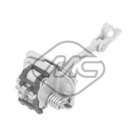 Osta Oven pidin Metalcaucho:llä 43818 edullisesti hintaan 27,38 €