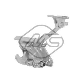 Osta Oven pidin Metalcaucho:llä 43823 edullisesti hintaan 25,71 €