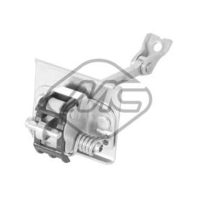 Osta Oven pidin Metalcaucho:llä 43829 edullisesti hintaan 27,15 €