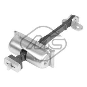 Achetez des Cale-porte Metalcaucho 43838 à prix pour 23,76 €