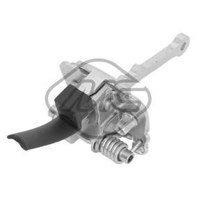 Achetez des Cale-porte Metalcaucho 43839 à prix pour 25,54 €