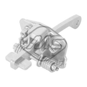 Achetez des Cale-porte Metalcaucho 43840 à prix pour 25,54 €