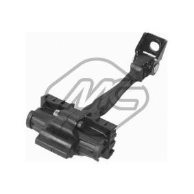 Achetez des Cale-porte Metalcaucho 43842 à prix pour 28,13 €