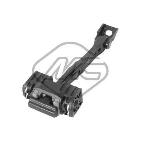 Achetez des Cale-porte Metalcaucho 43843 à prix pour 28,13 €
