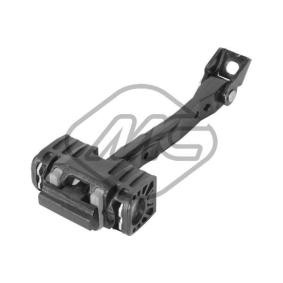 Achetez des Cale-porte Metalcaucho 43844 à prix pour 27,85 €