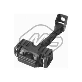 Achetez des Cale-porte Metalcaucho 43845 à prix pour 27,85 €