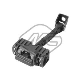 Achetez des Cale-porte Metalcaucho 43846 à prix pour 27,64 €