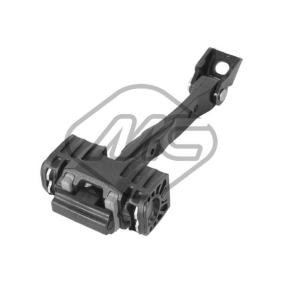 Achetez des Cale-porte Metalcaucho 43849 à prix pour 28,13 €