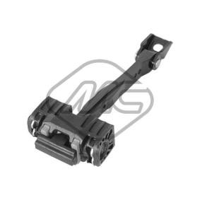 Achetez des Cale-porte Metalcaucho 43850 à prix pour 28,13 €