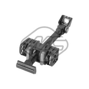 Achetez des Cale-porte Metalcaucho 43852 à prix pour 35,35 €