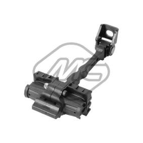 Achetez des Cale-porte Metalcaucho 43853 à prix pour 28,13 €