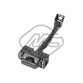 Achetez des Cale-porte Metalcaucho 43855 à prix pour 28,13 €