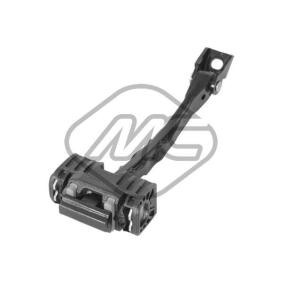 Achetez des Cale-porte Metalcaucho 43856 à prix pour 27,64 €