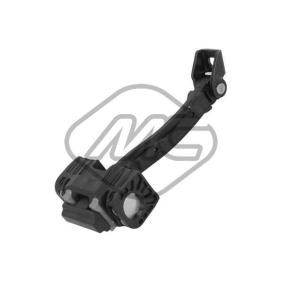 Achetez des Cale-porte Metalcaucho 43857 à prix pour 28,13 €