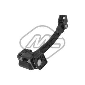 Achetez des Cale-porte Metalcaucho 43858 à prix pour 28,13 €