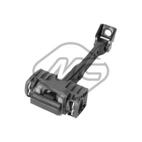 Achetez des Cale-porte Metalcaucho 43879 à prix pour 28,13 €