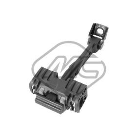 Achetez des Cale-porte Metalcaucho 43880 à prix pour 28,13 €