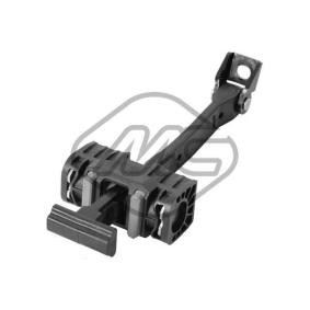 Achetez des Cale-porte Metalcaucho 43881 à prix pour 27,85 €