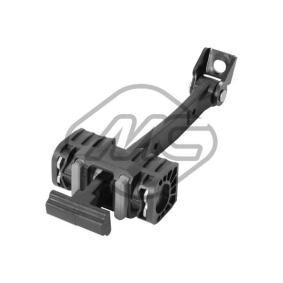 Achetez des Cale-porte Metalcaucho 43882 à prix pour 27,37 €