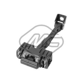 Achetez des Cale-porte Metalcaucho 43883 à prix pour 27,64 €