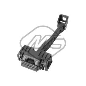 Achetez des Cale-porte Metalcaucho 43884 à prix pour 27,64 €