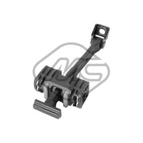 Achetez des Cale-porte Metalcaucho 43886 à prix pour 28,13 €