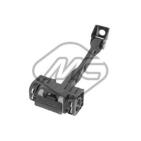 Achetez des Cale-porte Metalcaucho 43888 à prix pour 27,85 €